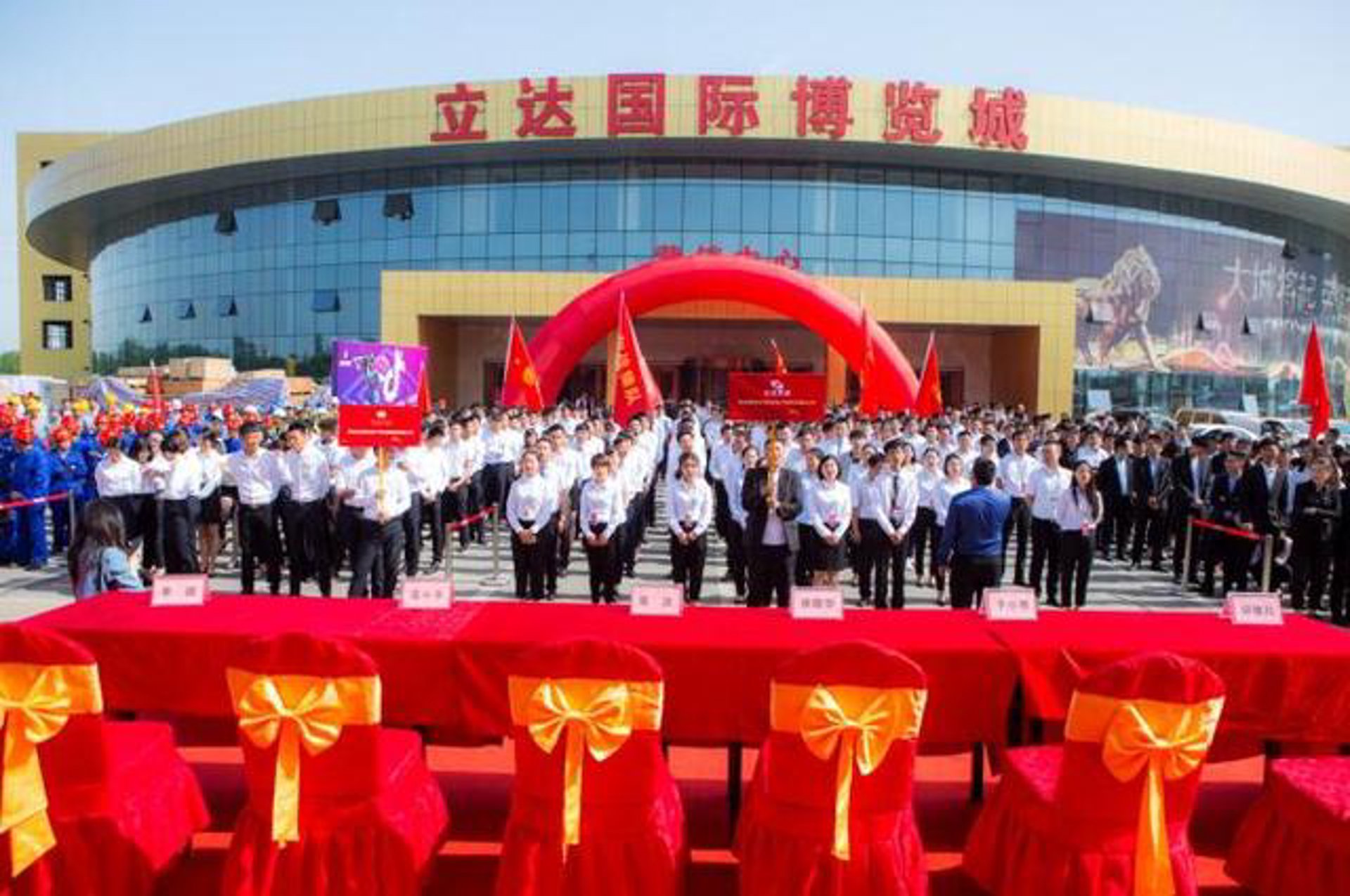 市场营销策划：如何制定有效的策略