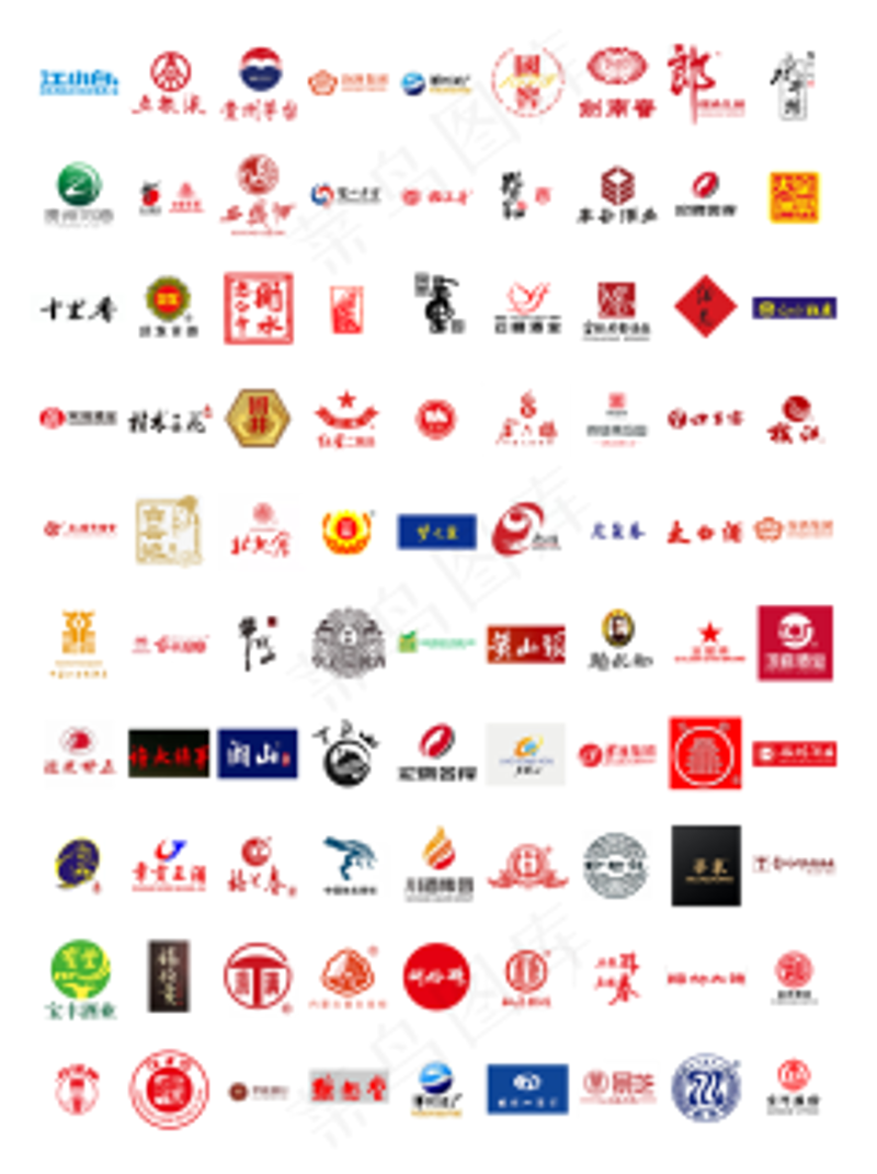 品牌策划：让企业从众多竞争者中脱颖而出